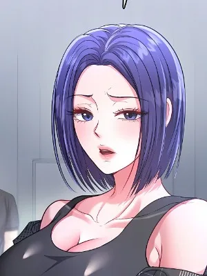 Ch.5