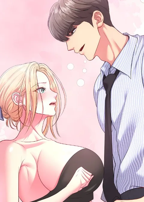 Ch.6
