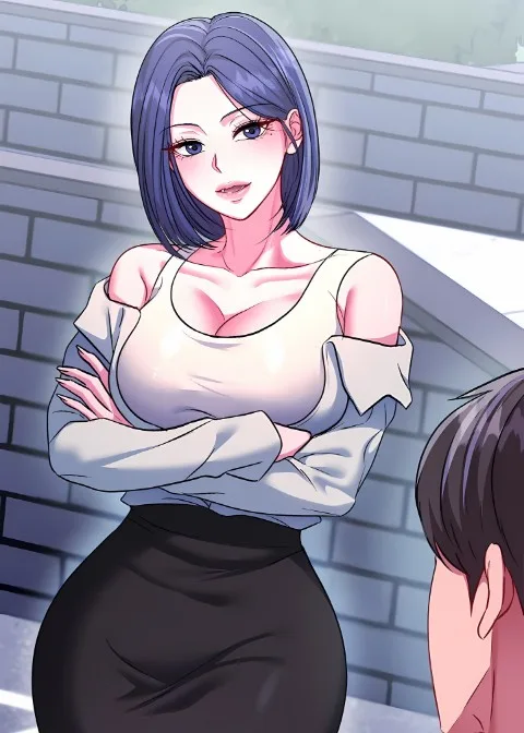 Ch.8