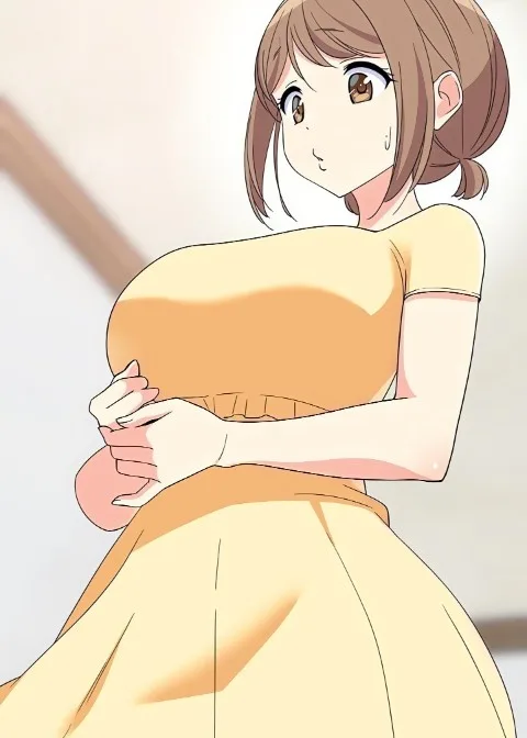 Ch.0