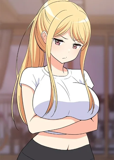 Ch.10