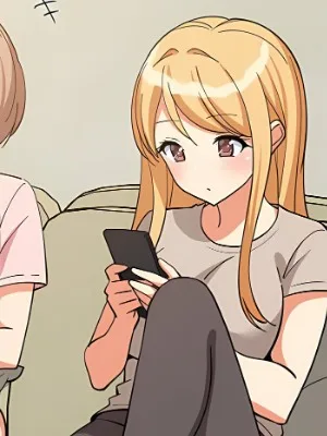 Ch.101