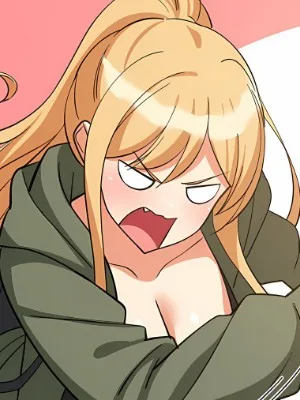 Ch.102