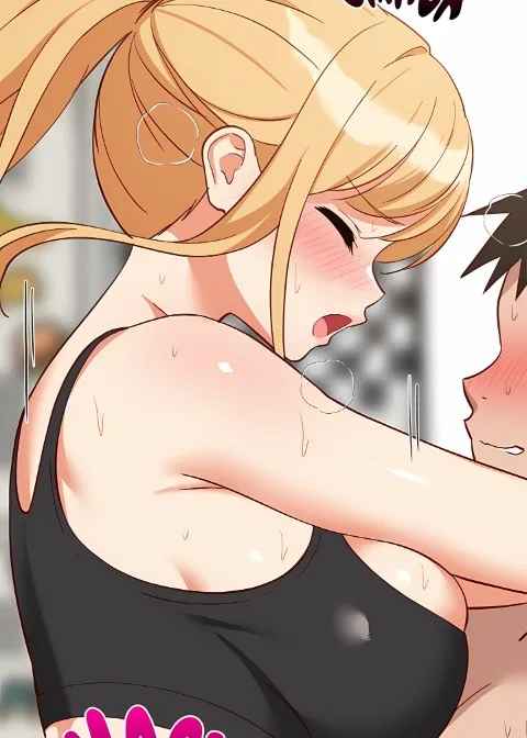 Ch.105