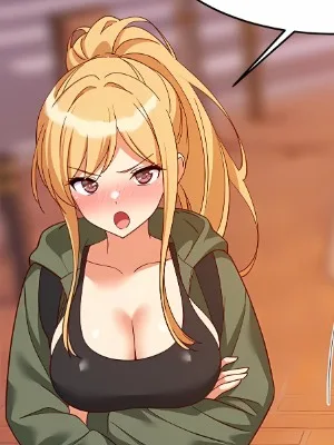Ch.106