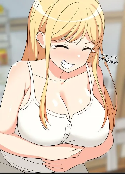 Ch.17