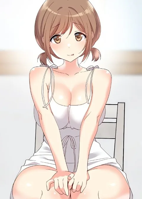 Ch.2