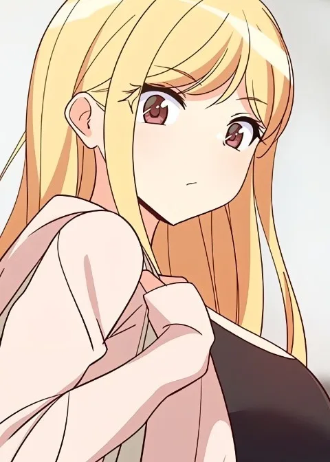 Ch.21
