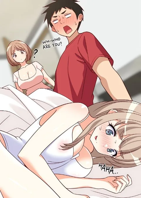 Ch.22