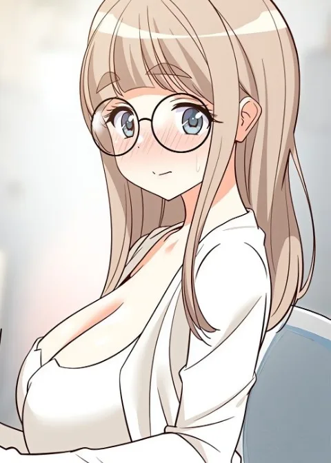 Ch.26