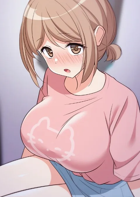 Ch.28