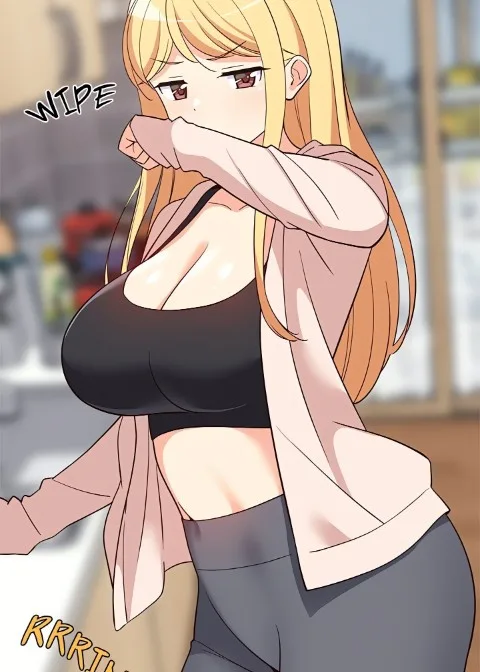 Ch.30