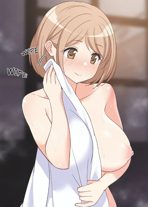 Ch.31