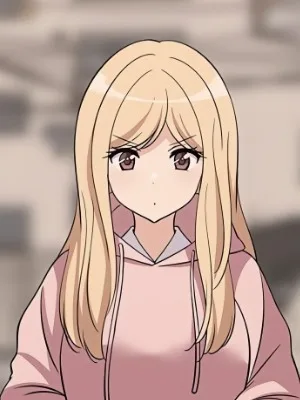 Ch.34