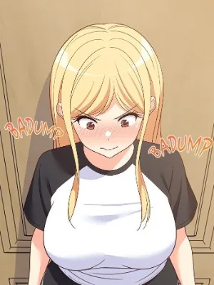 Ch.35