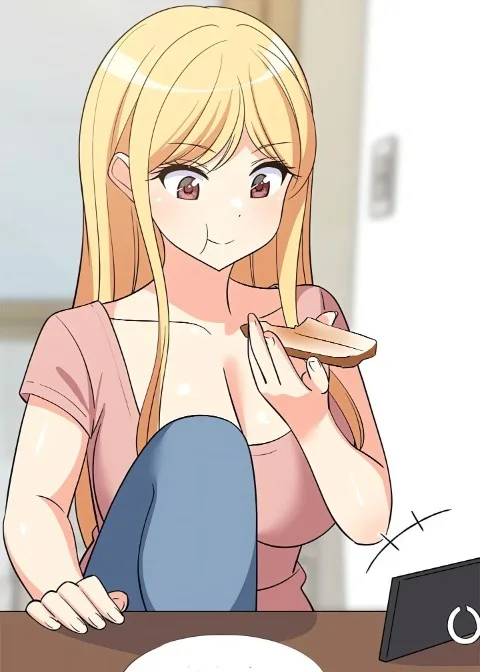 Ch.37