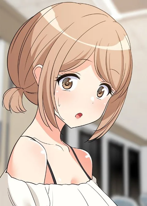 Ch.39