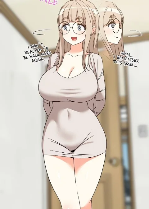 Ch.42