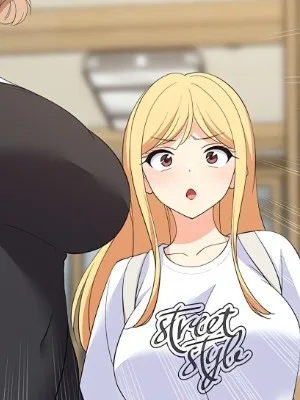 Ch.52