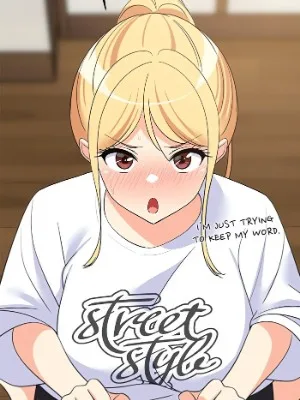 Ch.53