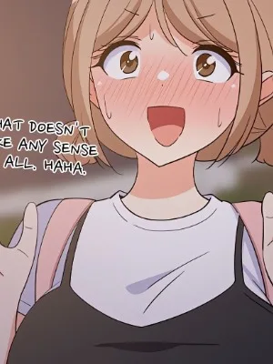 Ch.57