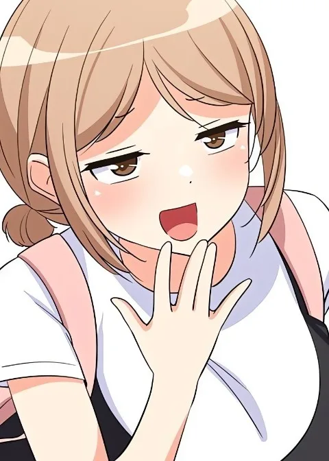 Ch.59