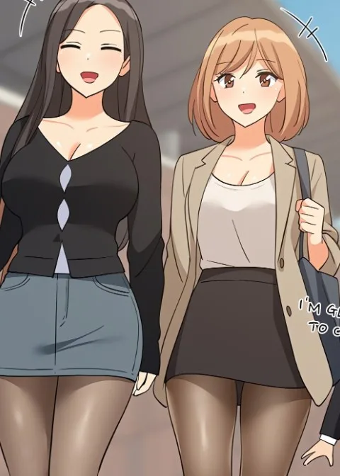 Ch.61