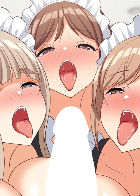 Ch.64