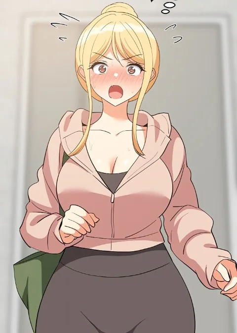Ch.67