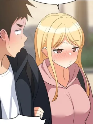 Ch.71