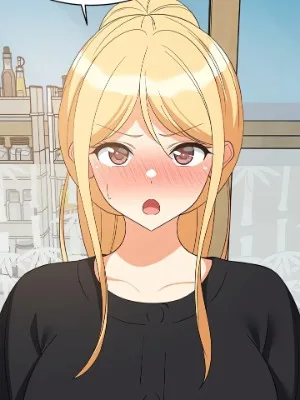 Ch.72