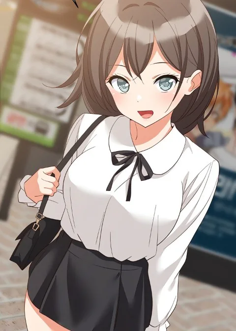 Ch.81