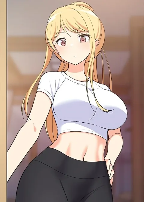 Ch.9