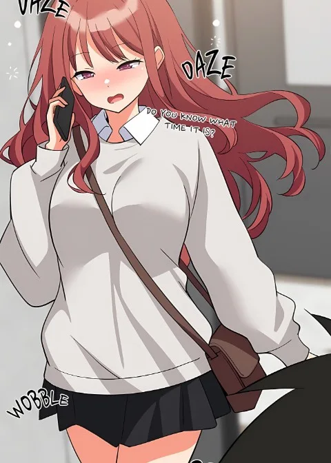 Ch.92