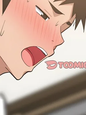 Ch.94