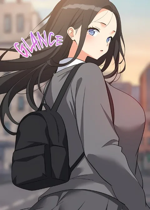 Ch.96