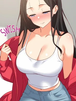Ch.99