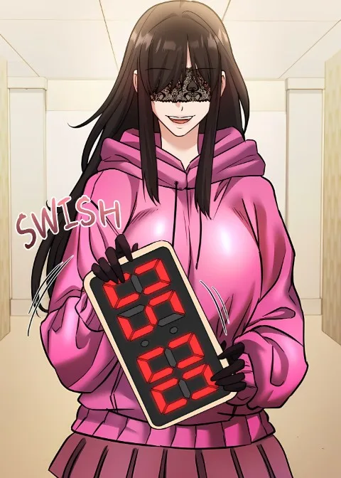Ch.1