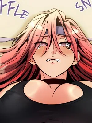 Ch.10