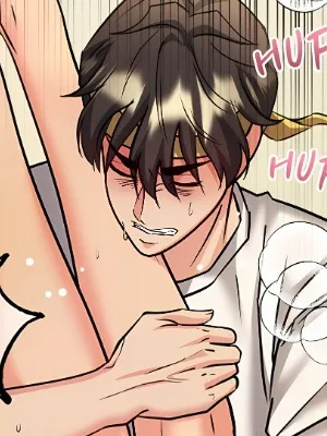 Ch.12