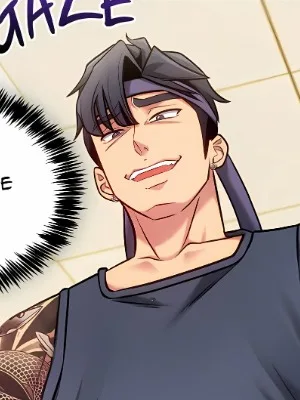 Ch.14