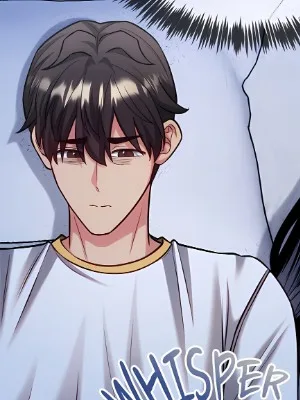 Ch.15