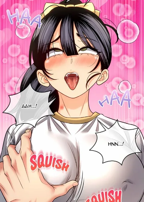 Ch.17
