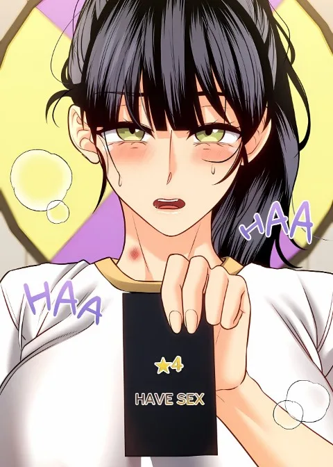 Ch.18