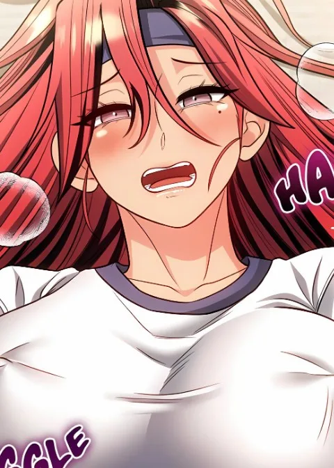 Ch.19