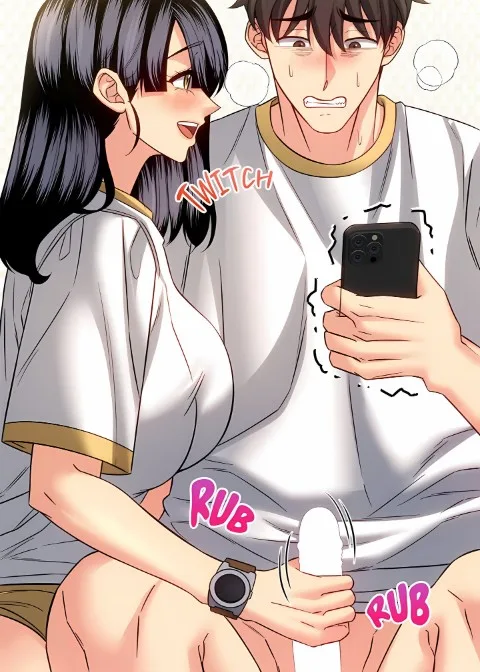 Ch.22
