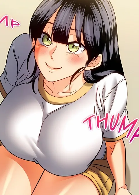 Ch.23
