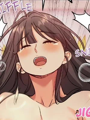 Ch.4