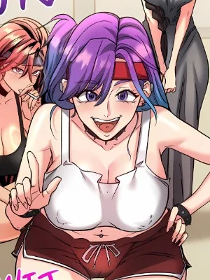 Ch.6