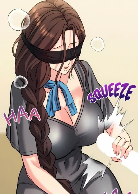 Ch.7